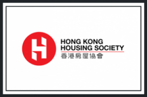 HKHS